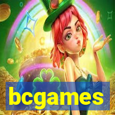 bcgames