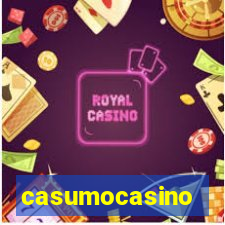 casumocasino