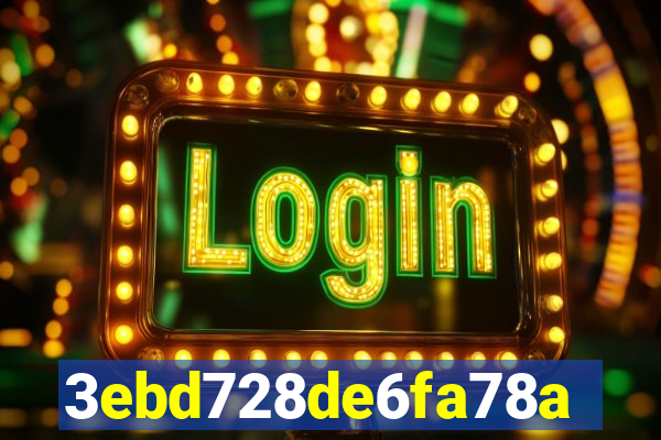 9096