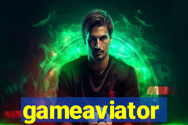 gameaviator