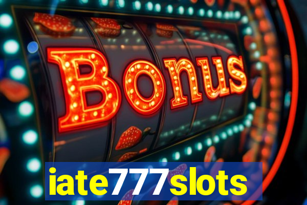 iate777slots
