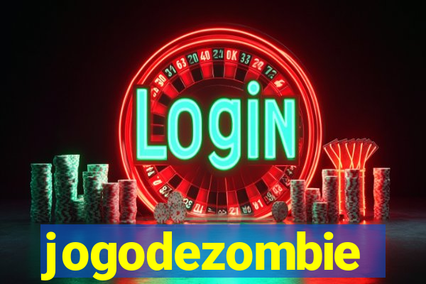 jogodezombie