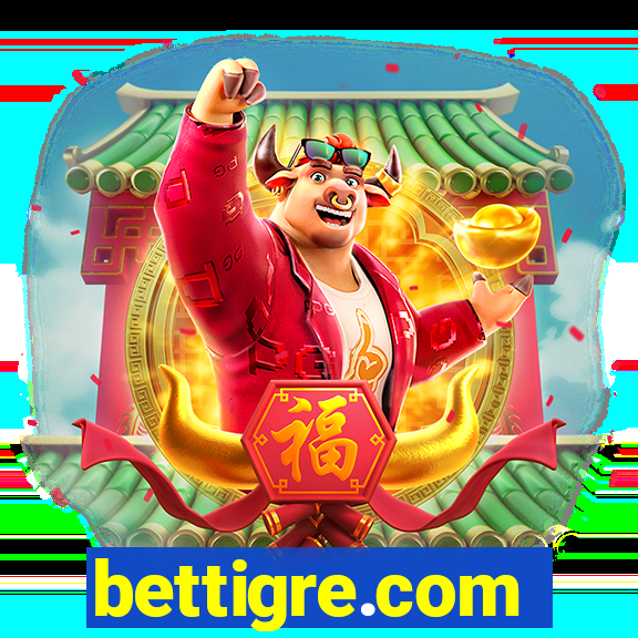 bettigre.com