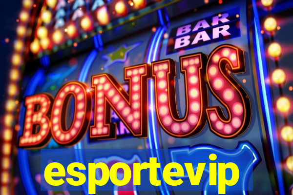 esportevip