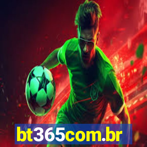 bt365com.br