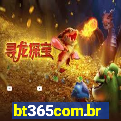 bt365com.br