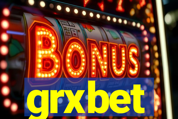 grxbet