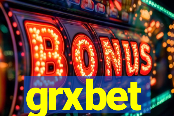 grxbet