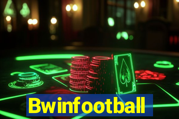 Bwinfootball