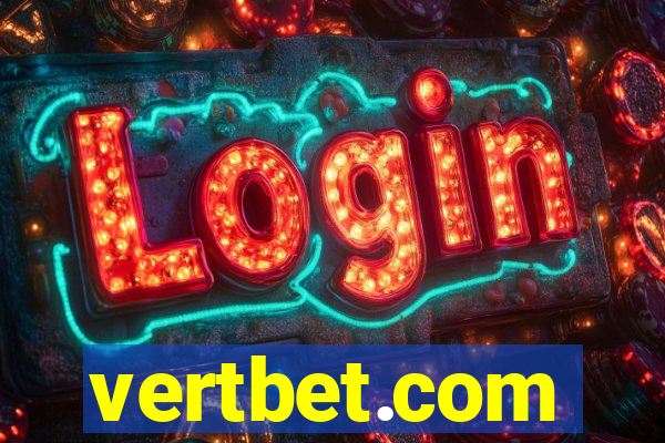 vertbet.com