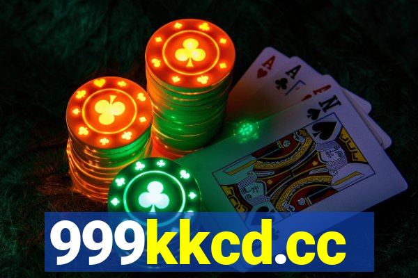 999kkcd.cc