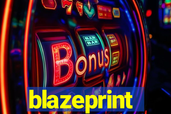 blazeprint