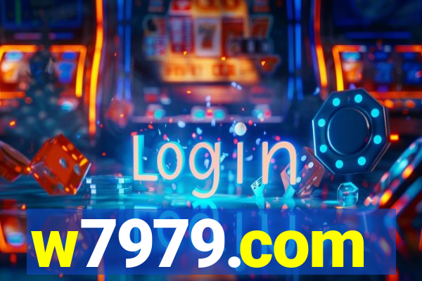 w7979.com