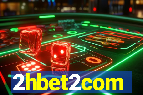 2hbet2com