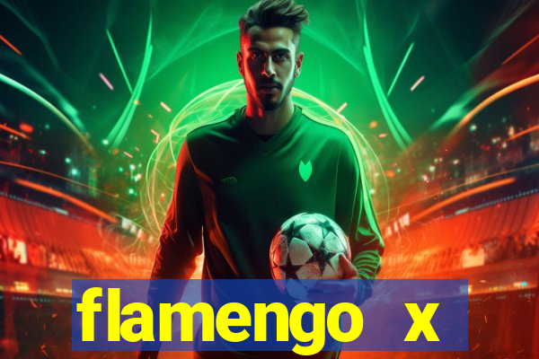 flamengo x fortaleza assistir online futemax