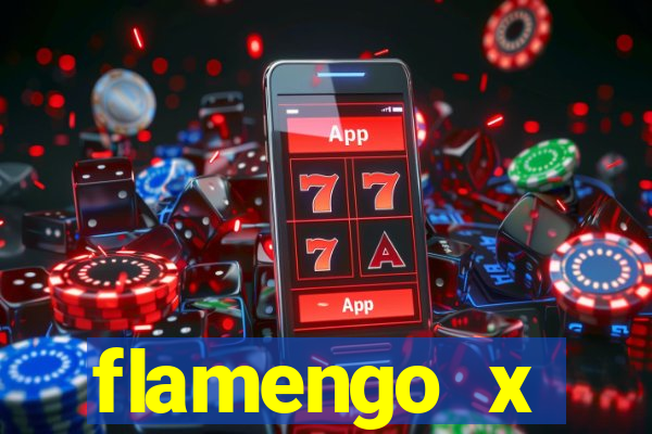 flamengo x fortaleza assistir online futemax