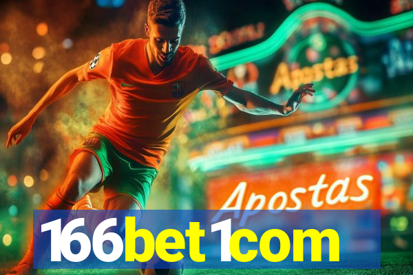 166bet1com