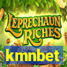 kmnbet