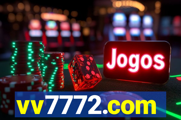 vv7772.com