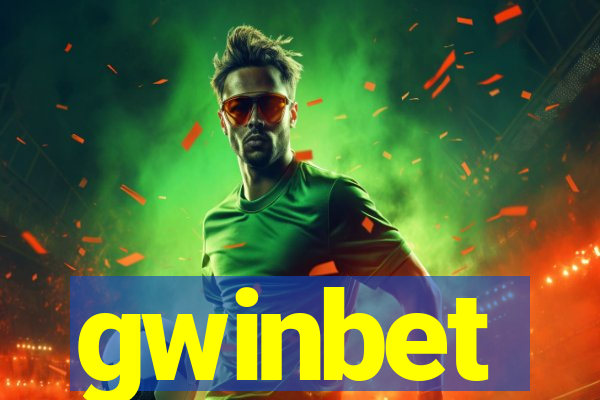 gwinbet
