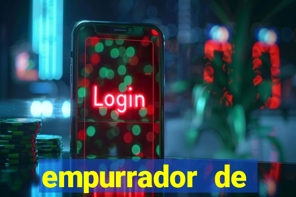 empurrador de moedas kwai