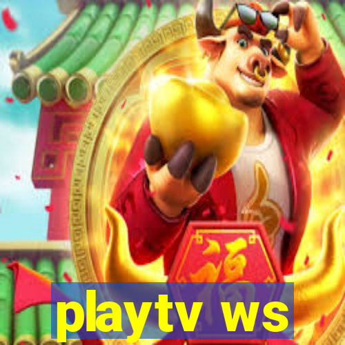 6292