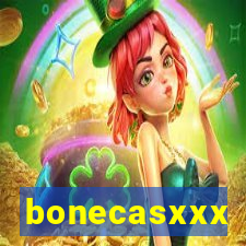 bonecasxxx
