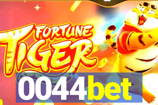 0044bet