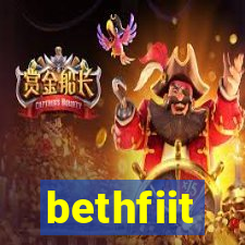 bethfiit