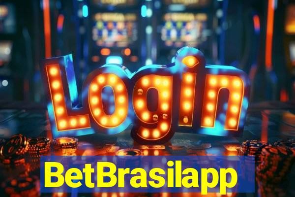 BetBrasilapp