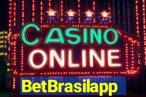 BetBrasilapp