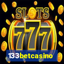 133betcasino