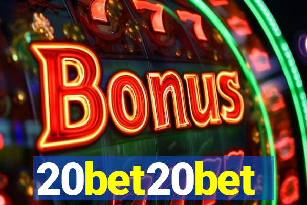 20bet20bet