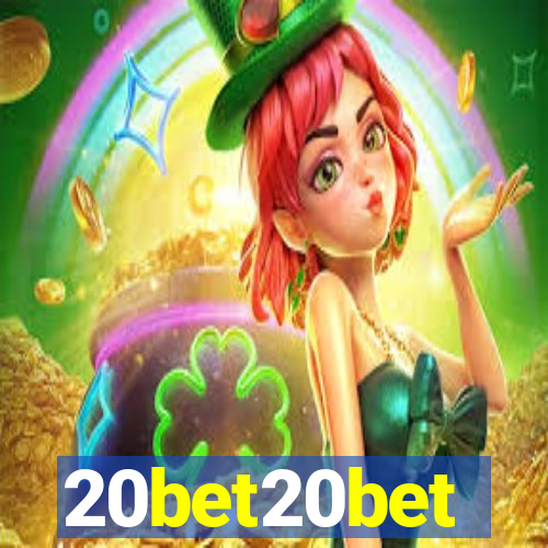 20bet20bet