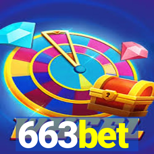 663bet