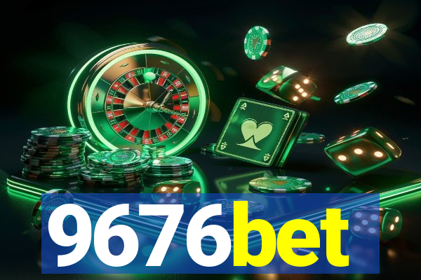 9676bet