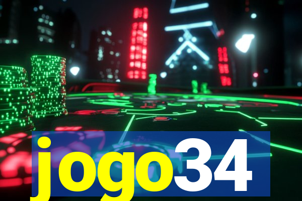 jogo34