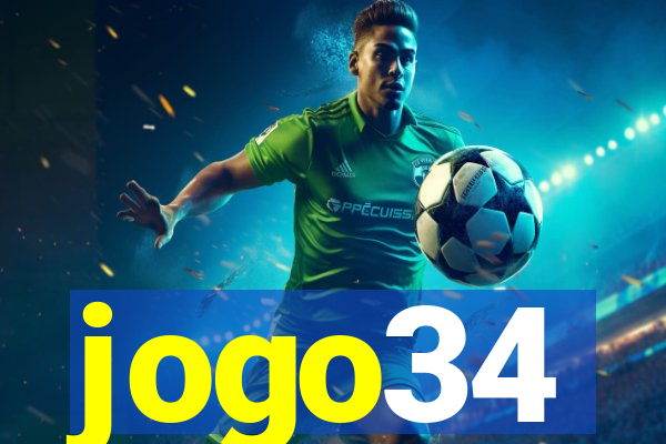 jogo34
