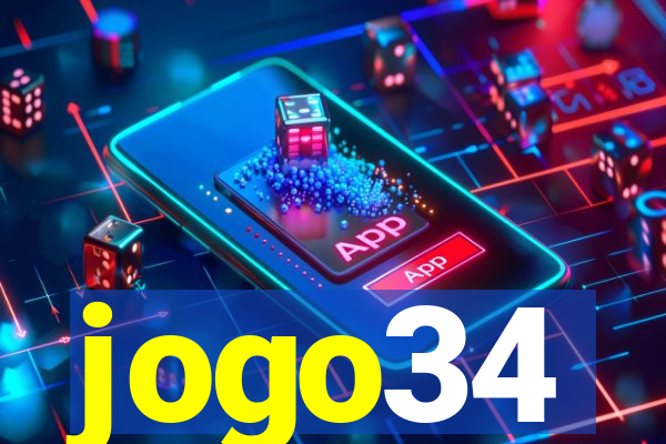 jogo34