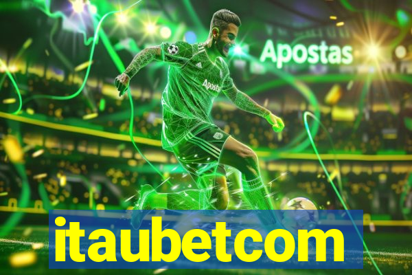 itaubetcom