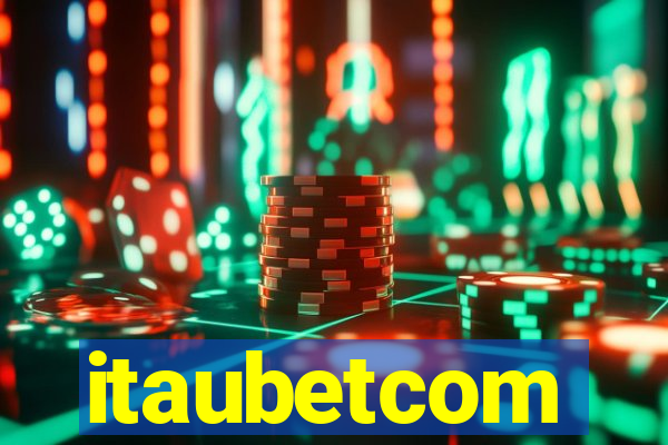 itaubetcom