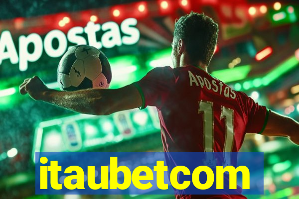 itaubetcom