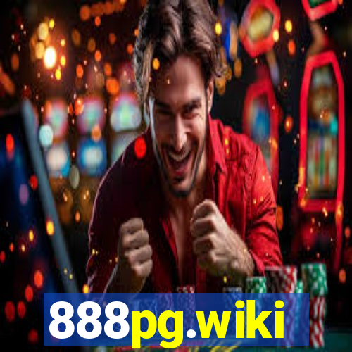 888pg.wiki