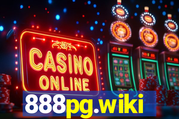 888pg.wiki