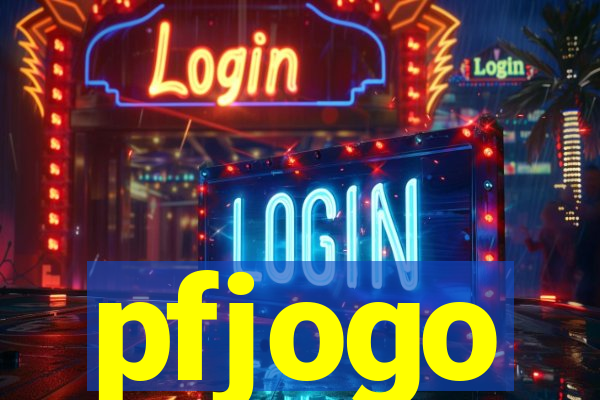 pfjogo