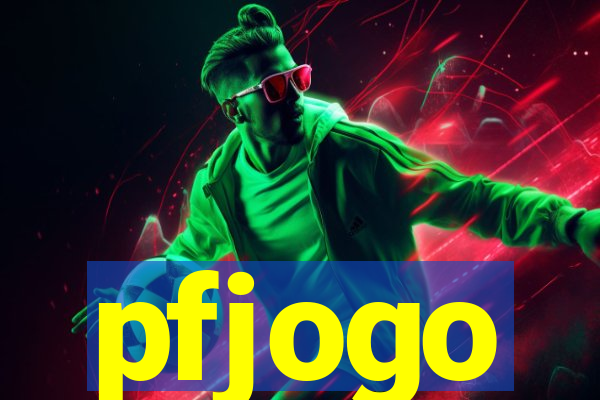 pfjogo