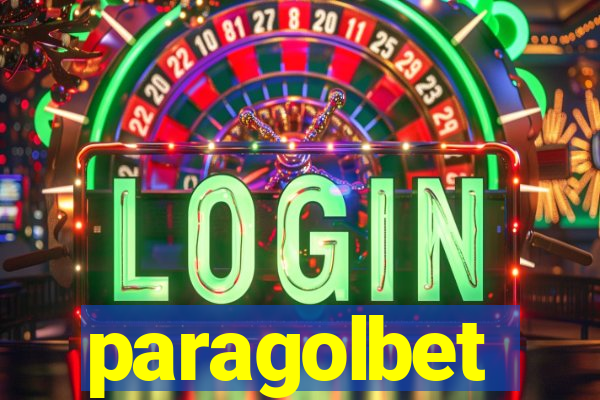 paragolbet
