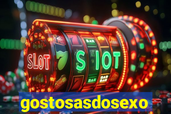 gostosasdosexo