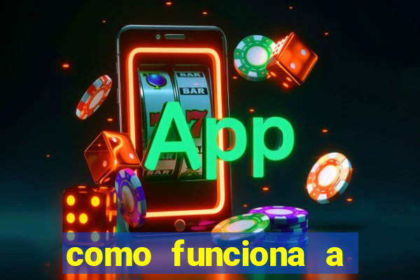 como funciona a roleta do ifood