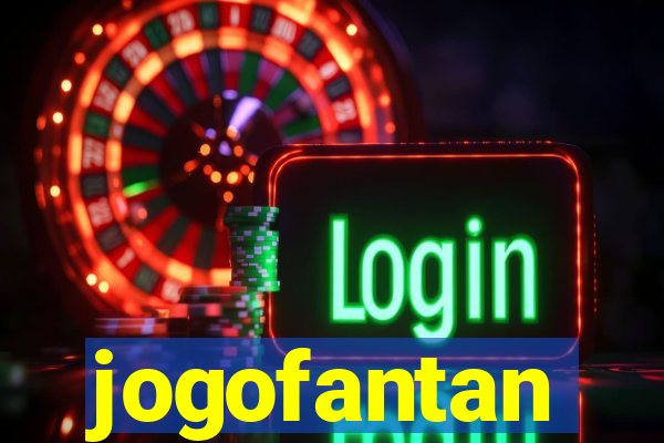 jogofantan